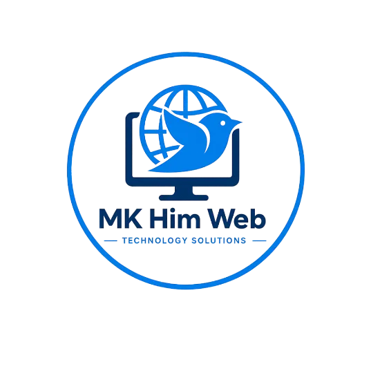 150x150 favicon resized