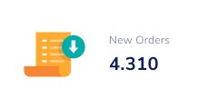 order.png