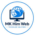 cropped cropped trp mhw logo 1.webp