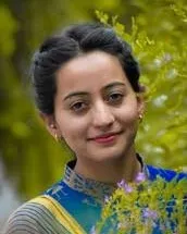 jyoti